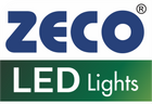 ZECO LED